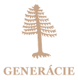 logo-generacie-sm